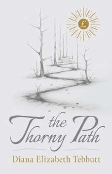 Paperback The Thorny Path Book