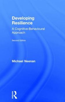 Developing Resilience