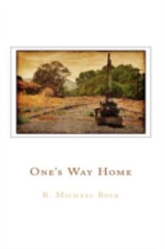Paperback One's Way Home Book