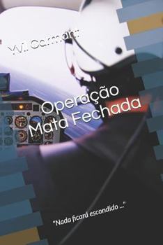 Paperback Opera [Portuguese] Book