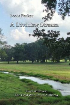 Paperback To Live and Die in Alabama Book