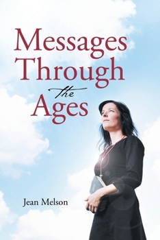 Paperback Messages Through the Ages Book