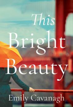 Paperback This Bright Beauty Book