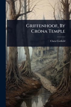 Griffenhoof, By Crona Temple