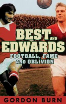 Paperback Best and Edwards Book