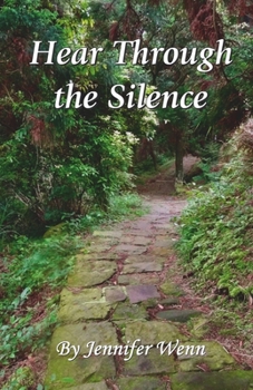 Hear Through the Silence