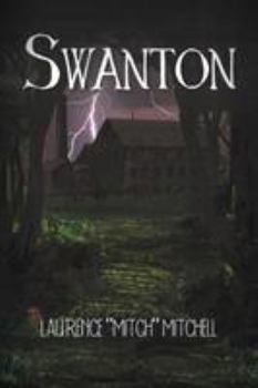 Paperback Swanton Book