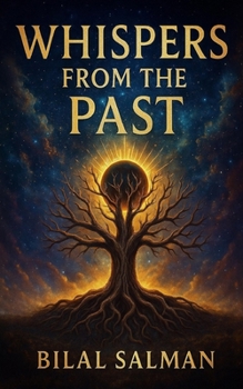 Whispers from the Past: A Collection of Vintage Tales (The Whispers Collection)