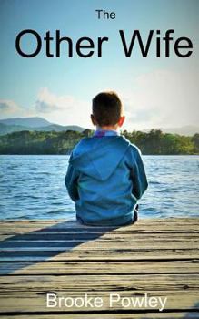 Paperback The Other Wife Book