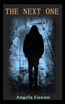 Paperback The Next One Book