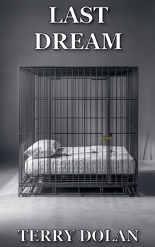 Paperback Last Dream Book