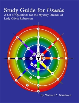 Paperback Urania Book