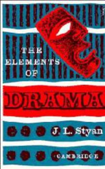 The Elements of Drama