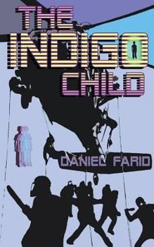 Paperback The Indigo Child Book