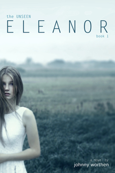Paperback Eleanor Book