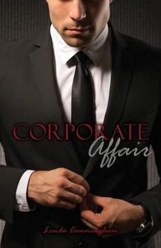 Corporate Affair - Book #2 of the Small Town Girl