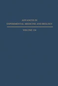 Paperback Genetic Analysis of the X Chromosome: Studies of Duchenne Muscular Dystrophy and Related Disorders Book