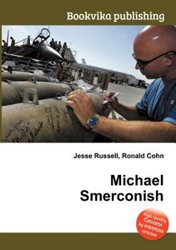 Paperback Michael Smerconish Book