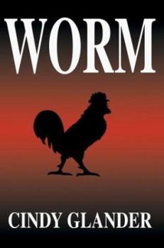 Paperback Worm Book