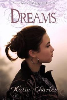 Dreams