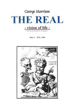 Paperback The Real - Vision of life [German] Book