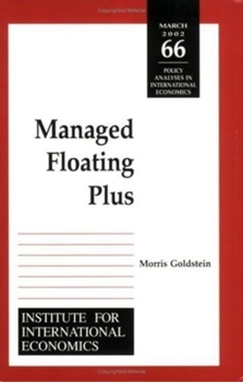 Paperback Managed Floating Plus Book