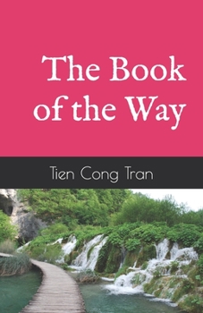 Paperback The Book of the Way Book