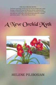 Paperback A New Orchid Myth Book