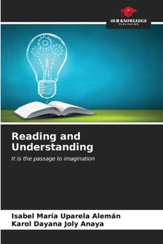 Paperback Reading and Understanding Book