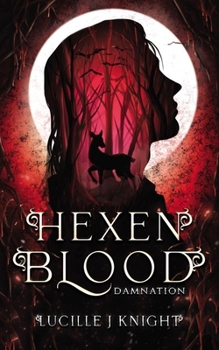 Hexen Blood: Damnation