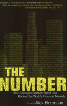 The Number