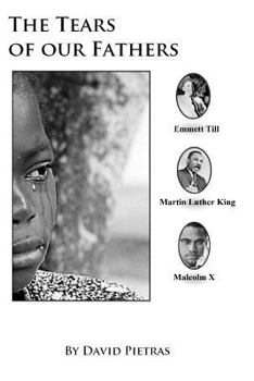 Paperback The Tears of Our Fathers Book