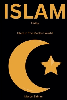 Islam Today