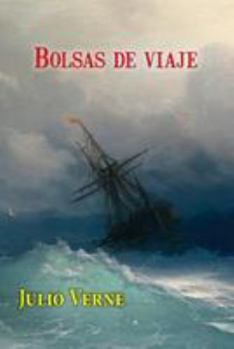 Bourses de voyage