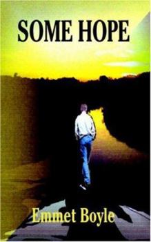 Paperback Some Hope Book