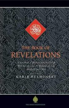 Paperback The Book of Revelations: A Sourcebook of Themes from the Holy Qur'an Book