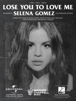 Paperback Lose You to Love Me Book