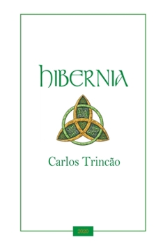 Paperback Hibernia [Portuguese] Book