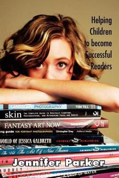 Helping Children to become Successful Readers