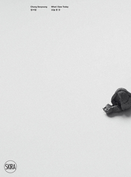 Paperback Chung Seoyoung Book