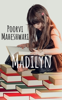Madilyn: This book teaches that we should study or else we will be having a very terrible life.