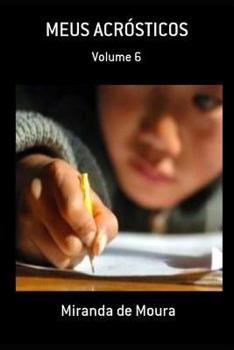 Paperback Meus Acr [Portuguese] Book