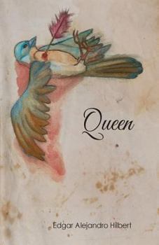 Paperback Queen Book
