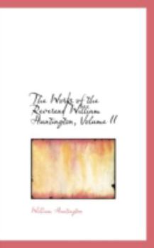 The Works of the Reverend William Huntington
