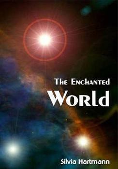 Paperback The Enchanted World Book