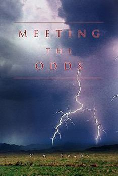 Meeting the Odds
