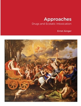 Paperback Approaches Book