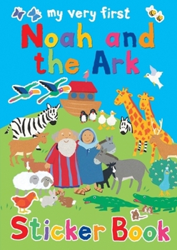 Noah & the Ark