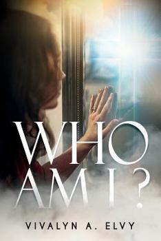 Paperback Who Am I? Book