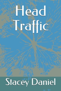 Paperback Head Traffic Book
